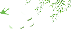 渭南梁山公墓